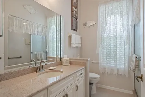 7450 Aloe Drive Spring Hill FL 34607