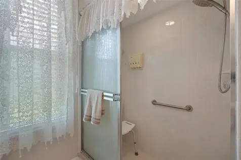 7450 Aloe Drive Spring Hill FL 34607