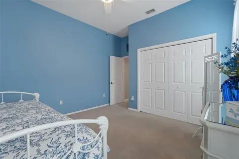 7450 Aloe Drive Spring Hill FL 34607
