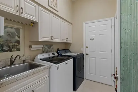 7450 Aloe Drive Spring Hill FL 34607