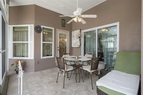 7450 Aloe Drive Spring Hill FL 34607