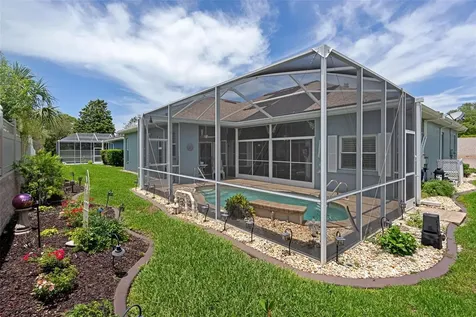 7450 Aloe Drive Spring Hill FL 34607