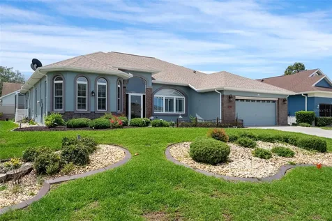7450 Aloe Drive Spring Hill FL 34607