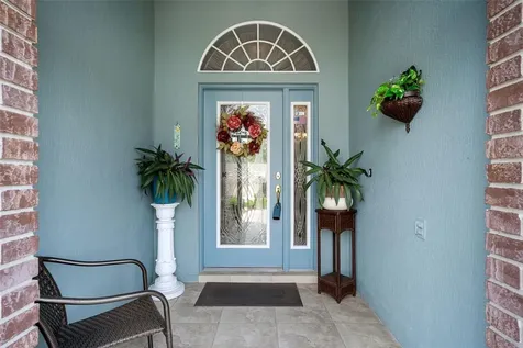 7450 Aloe Drive Spring Hill FL 34607