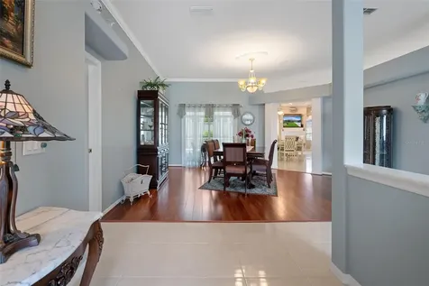 7450 Aloe Drive Spring Hill FL 34607