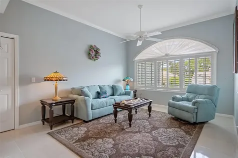 7450 Aloe Drive Spring Hill FL 34607