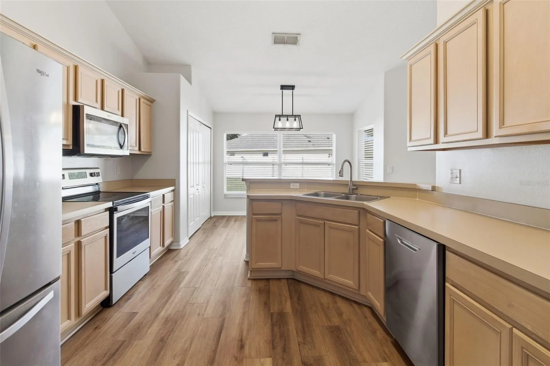 896 Princeton Drive Clermont FL 34711