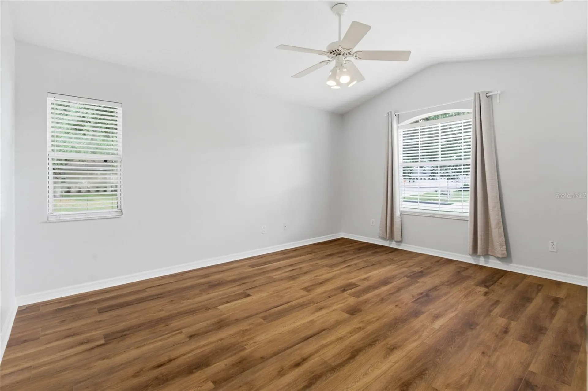 896 Princeton Drive Clermont FL 34711