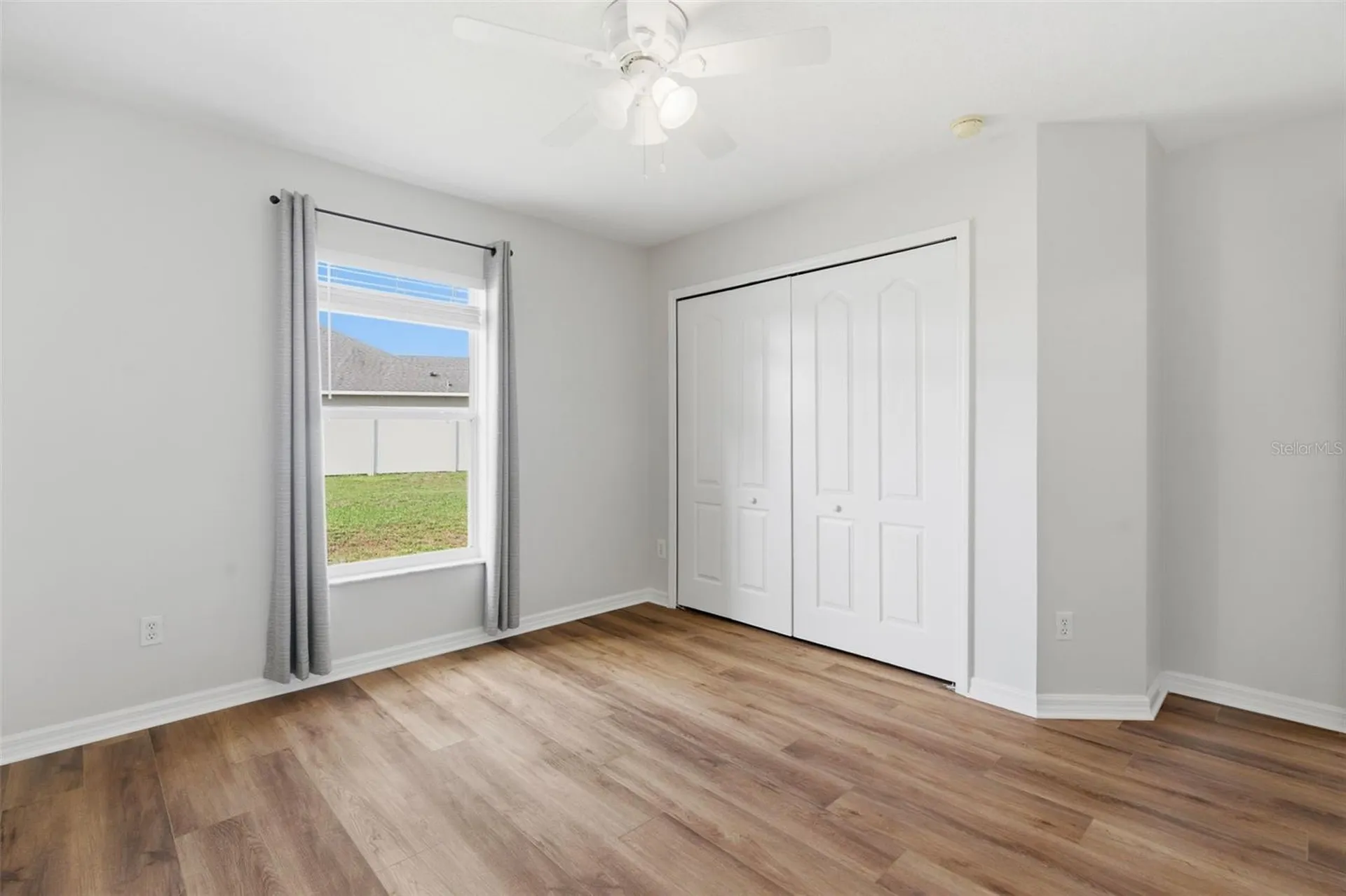 896 Princeton Drive Clermont FL 34711