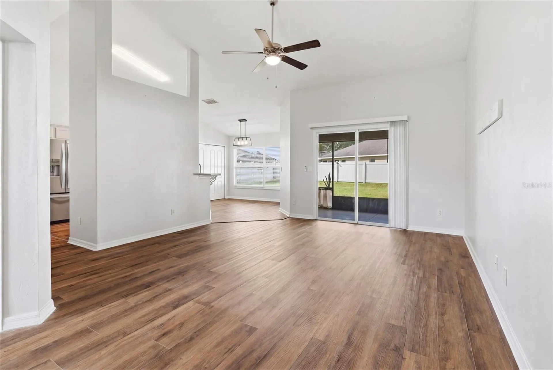 896 Princeton Drive Clermont FL 34711