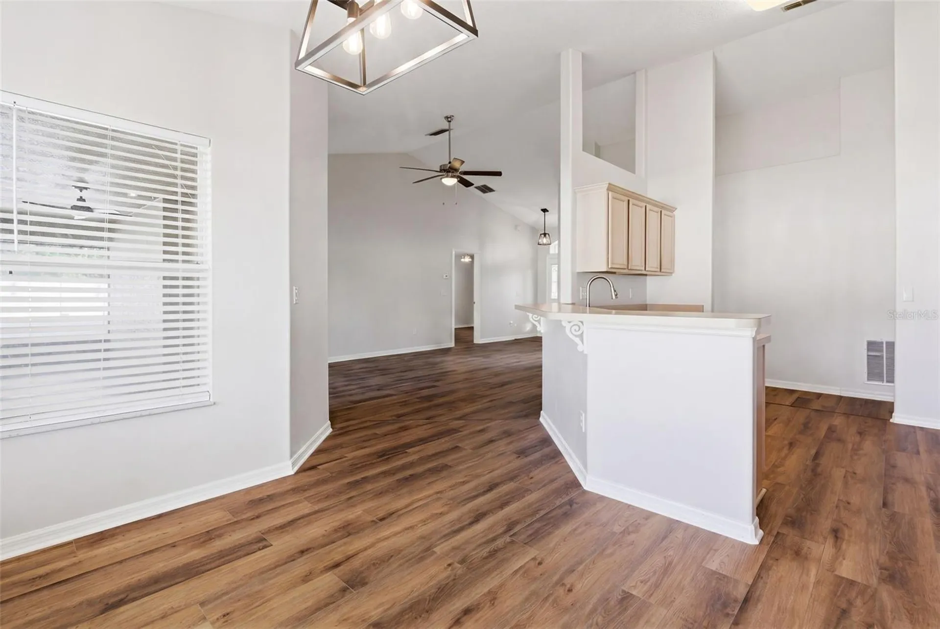 896 Princeton Drive Clermont FL 34711