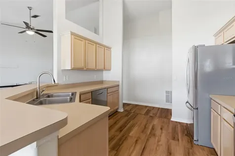 896 Princeton Drive Clermont FL 34711