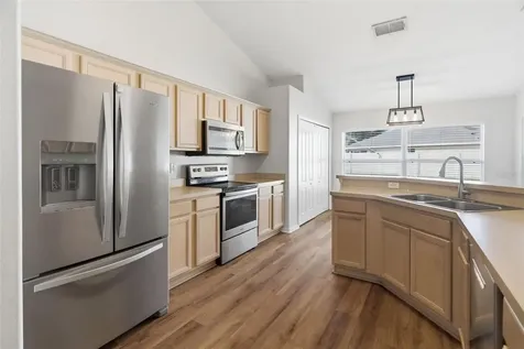 896 Princeton Drive Clermont FL 34711