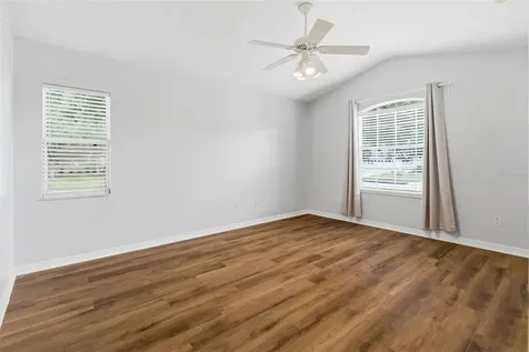 896 Princeton Drive Clermont FL 34711