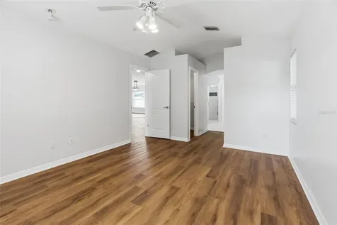 896 Princeton Drive Clermont FL 34711