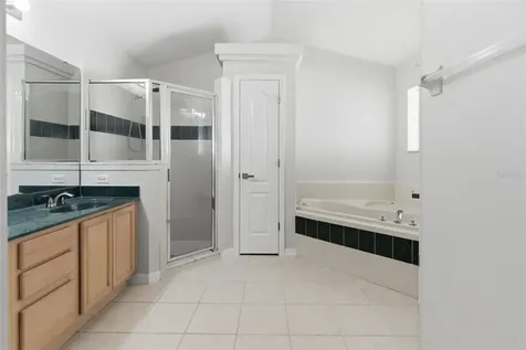 896 Princeton Drive Clermont FL 34711