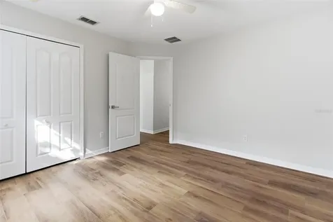 896 Princeton Drive Clermont FL 34711