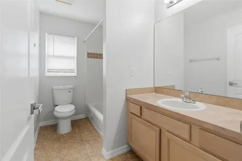 896 Princeton Drive Clermont FL 34711
