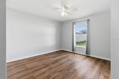 896 Princeton Drive Clermont FL 34711