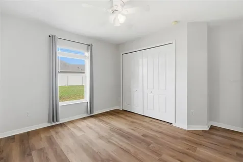 896 Princeton Drive Clermont FL 34711