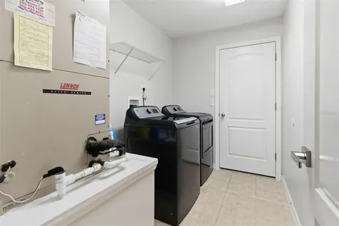 896 Princeton Drive Clermont FL 34711