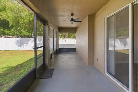 896 Princeton Drive Clermont FL 34711