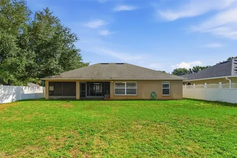 896 Princeton Drive Clermont FL 34711