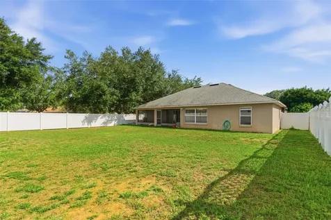 896 Princeton Drive Clermont FL 34711
