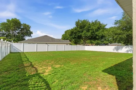 896 Princeton Drive Clermont FL 34711