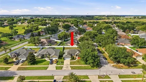 896 Princeton Drive Clermont FL 34711