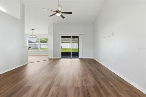 896 Princeton Drive Clermont FL 34711