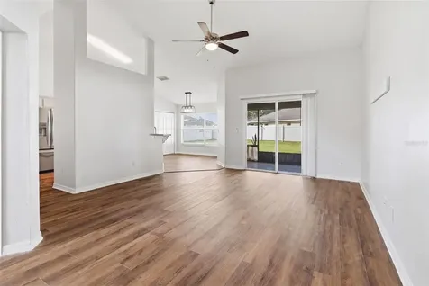 896 Princeton Drive Clermont FL 34711