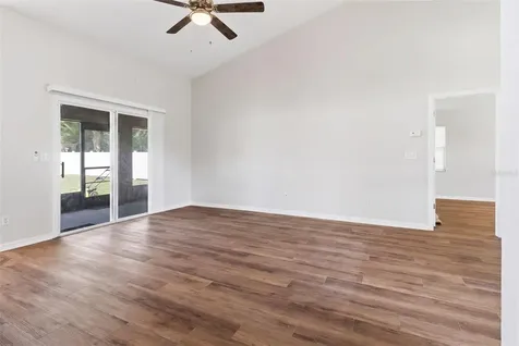 896 Princeton Drive Clermont FL 34711