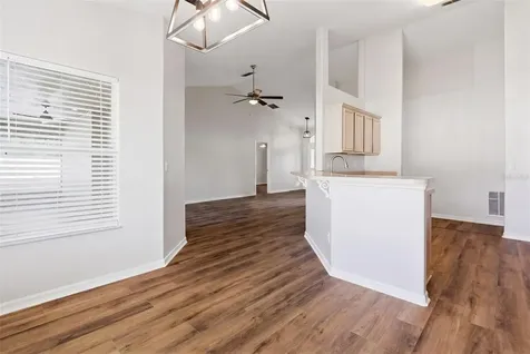896 Princeton Drive Clermont FL 34711