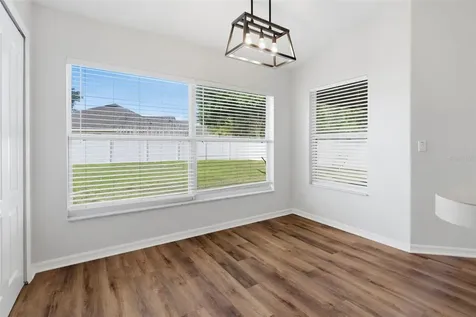896 Princeton Drive Clermont FL 34711