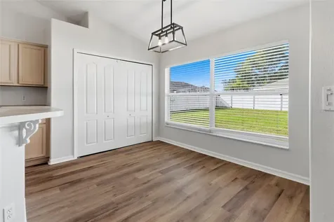 896 Princeton Drive Clermont FL 34711