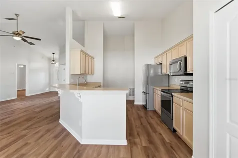 896 Princeton Drive Clermont FL 34711