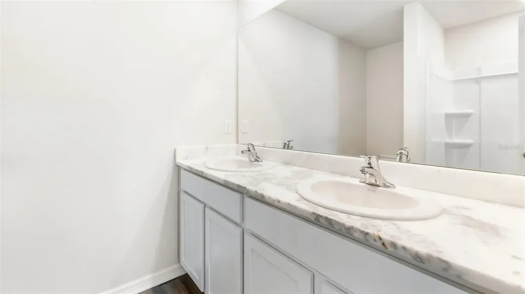8820 Clear View Street Parrish FL 34219