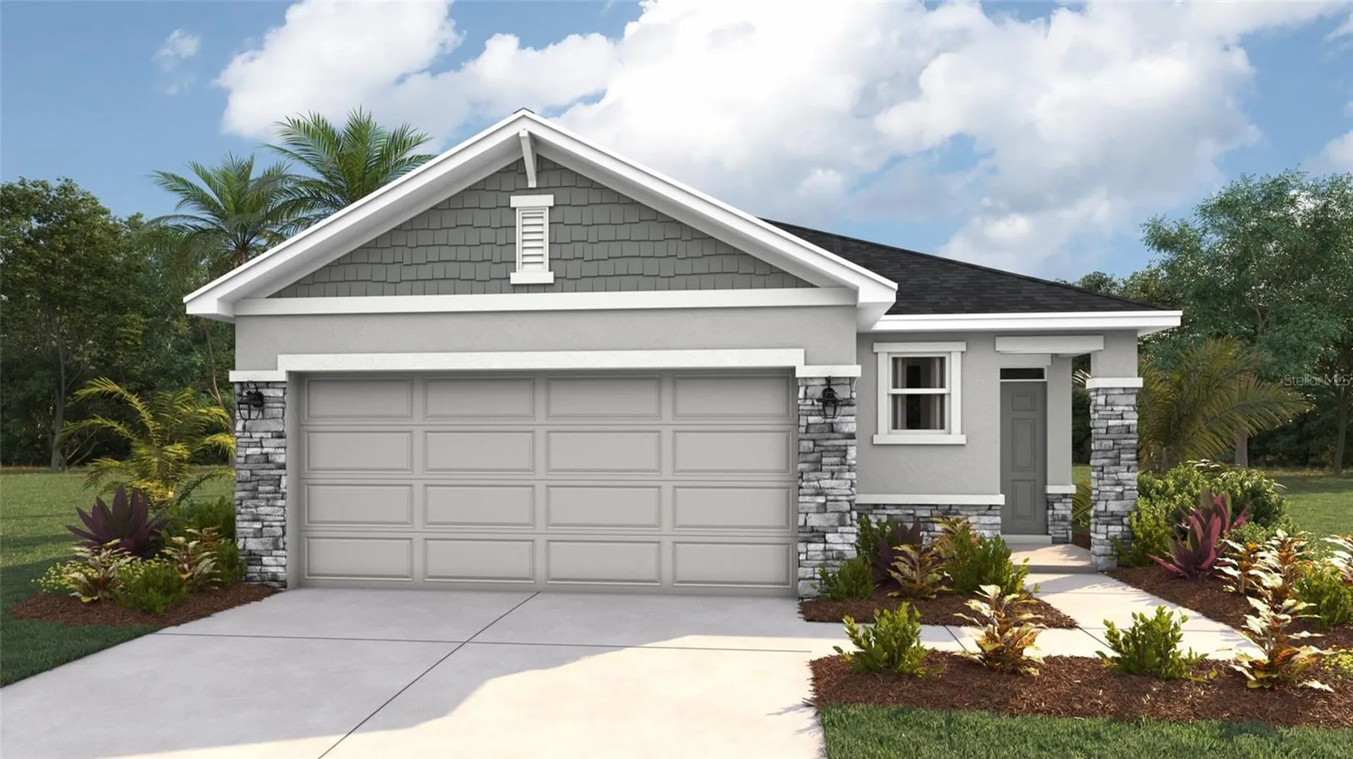 8820 Clear View Street Parrish FL 34219