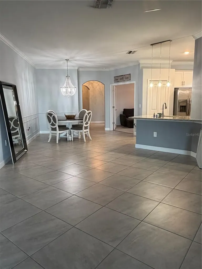 5323 White Sand Cove Bradenton FL 34211