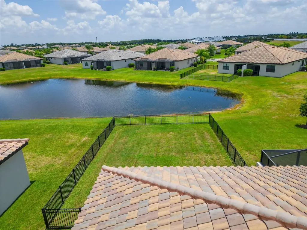 5323 White Sand Cove Bradenton FL 34211