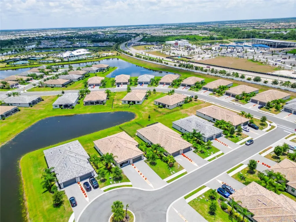 5323 White Sand Cove Bradenton FL 34211