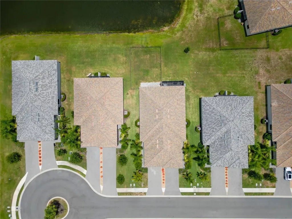 5323 White Sand Cove Bradenton FL 34211