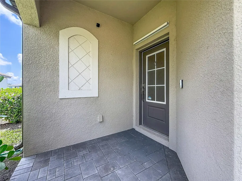 5323 White Sand Cove Bradenton FL 34211