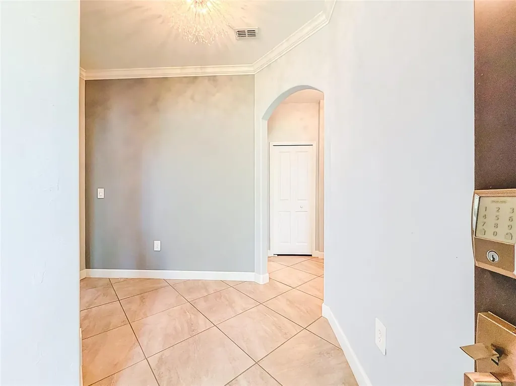 5323 White Sand Cove Bradenton FL 34211