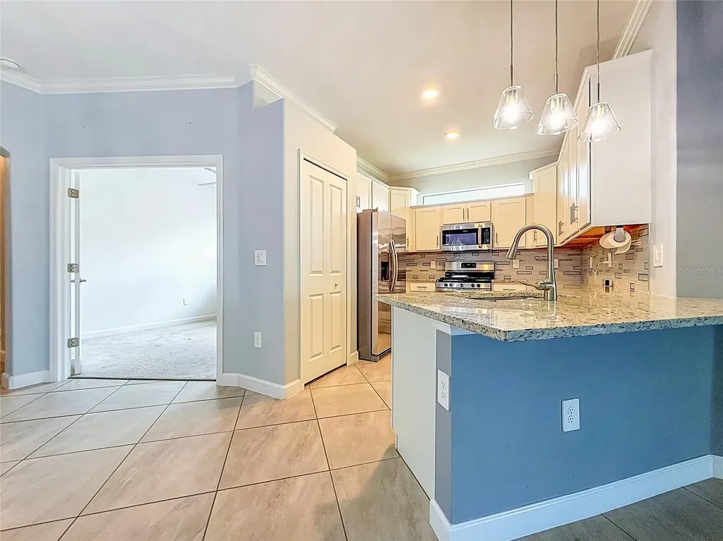 5323 White Sand Cove Bradenton FL 34211