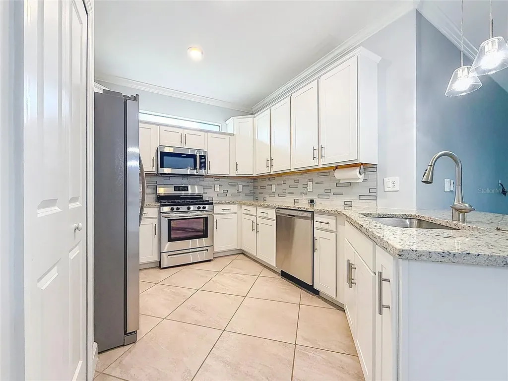 5323 White Sand Cove Bradenton FL 34211