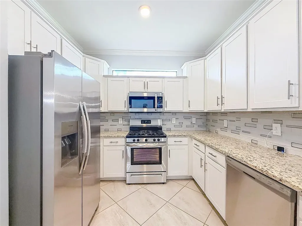 5323 White Sand Cove Bradenton FL 34211