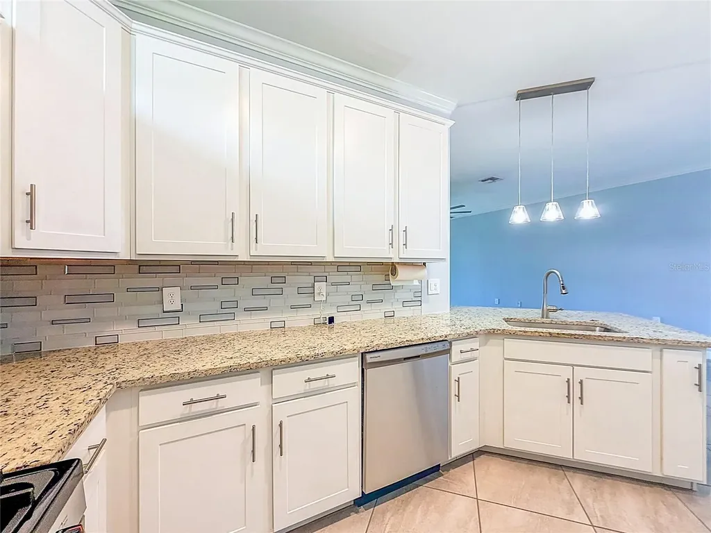 5323 White Sand Cove Bradenton FL 34211
