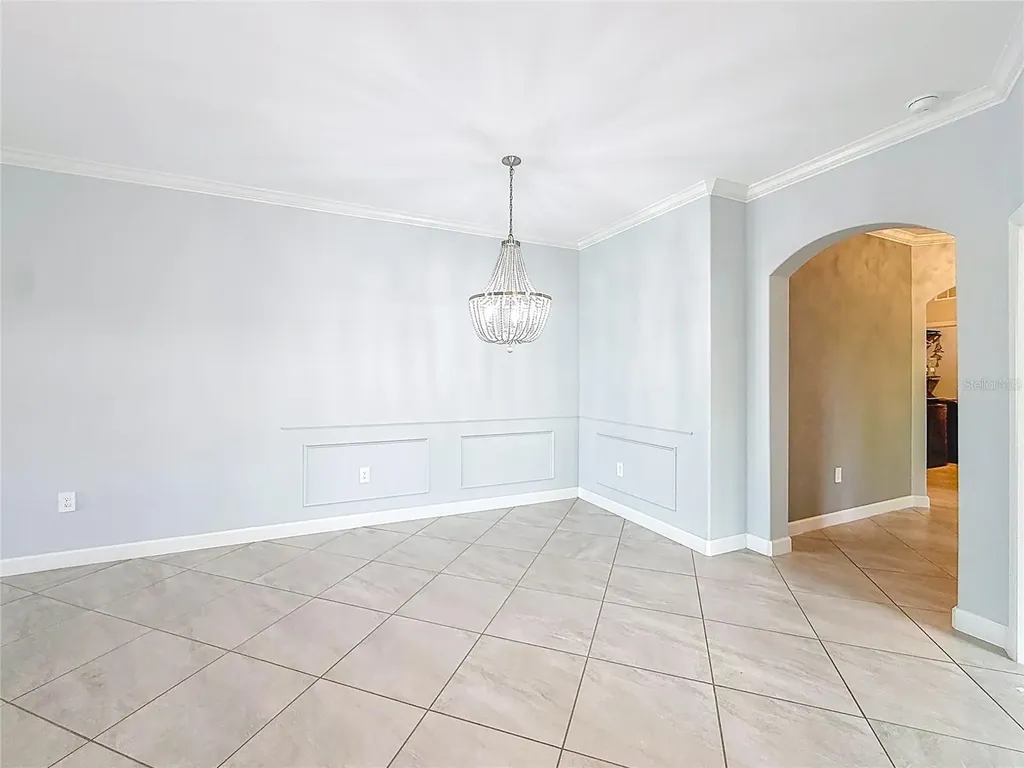 5323 White Sand Cove Bradenton FL 34211
